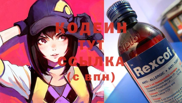 каннабис Вуктыл