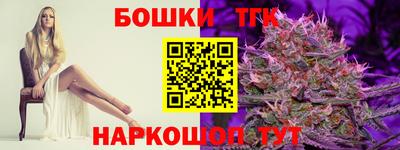 прущие грибы Донской