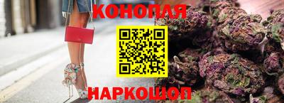 амф Дубна