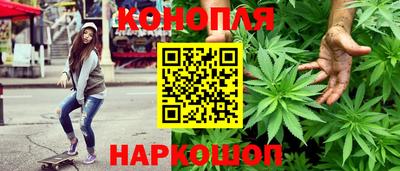 амф Дубна