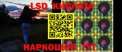 амф Дубна