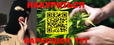 прущие грибы Донской