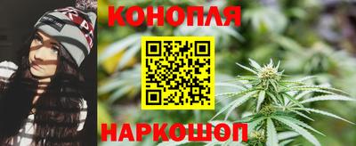 амф Дубна