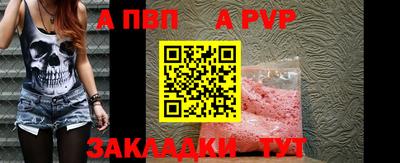 амф Дубна