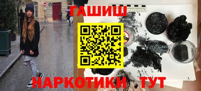 амф Дубна