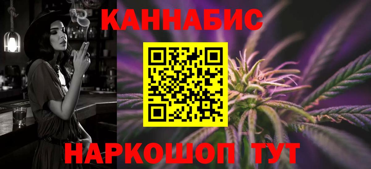Каннабис планчик  Вход с VPN  Выборг  Шишки марихуана гибрид 